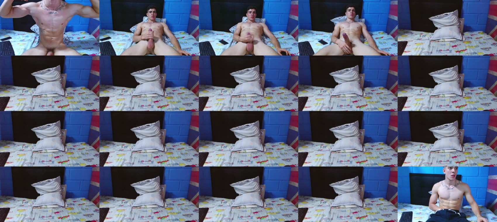 ethan_greey  15-07-2022